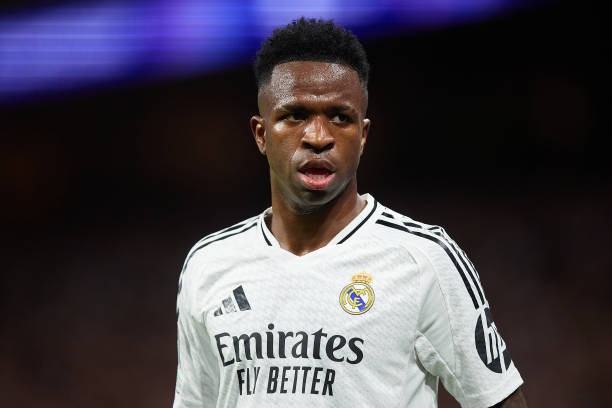 The former Barcelona president wishes the departure of Vinicius to the Saudi League