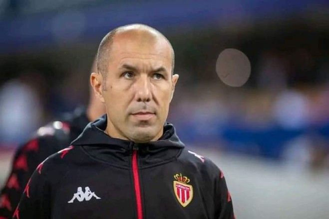 Al Ain announces the contract with Jardim