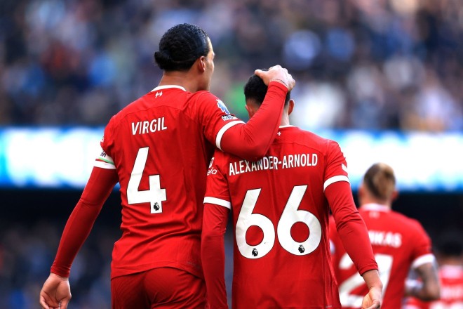 Galatasaray dreams of including the Liverpool star