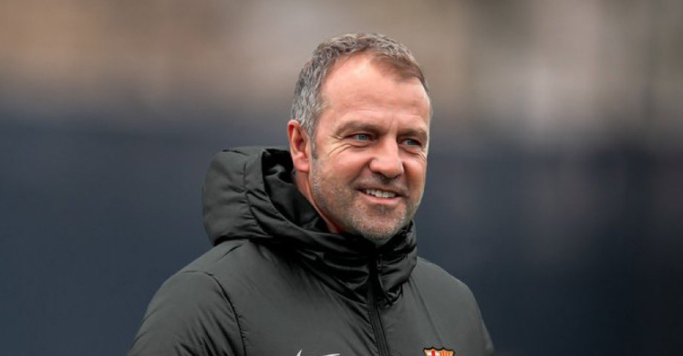 Liverpool and Chelsea pave the way for Barcelona with a special deal