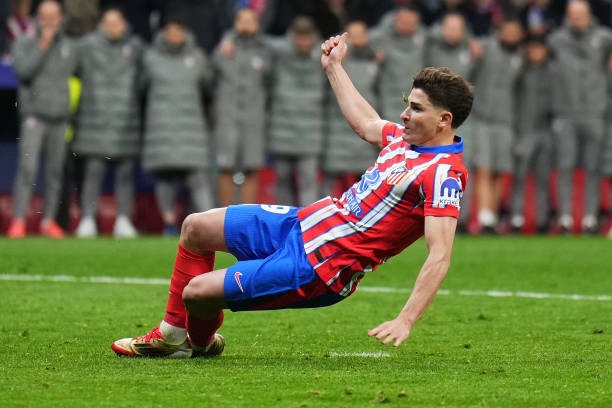 Controversial Decision by UEFA Due to the Famous Alvarez Penalty