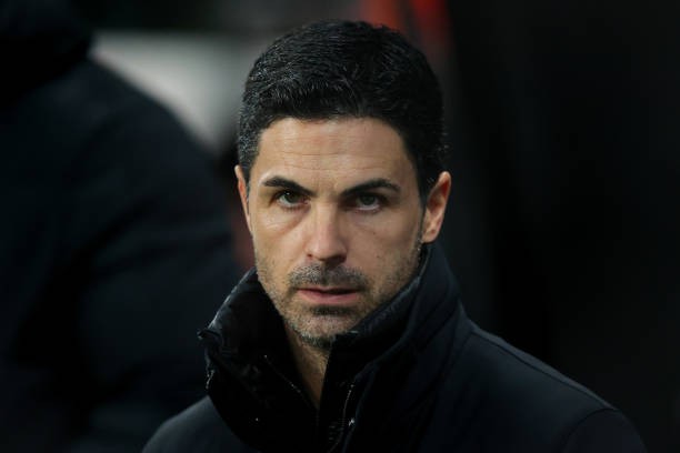 Arsenal aims to include the Real Madrid player