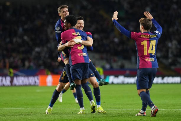 Barcelona wants to include the Bologna defender