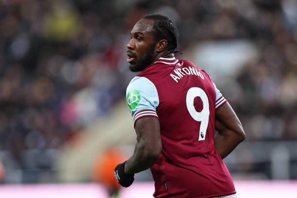 Revealing the latest developments in the Antonio incident