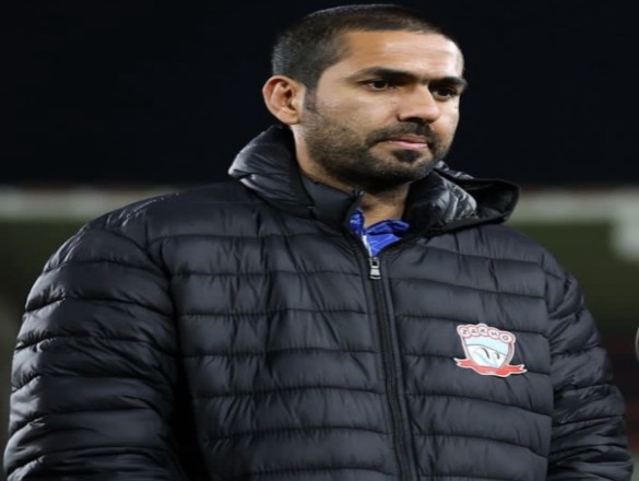 Statements of Zakho coach Talal Ali after the victory over Al Karma