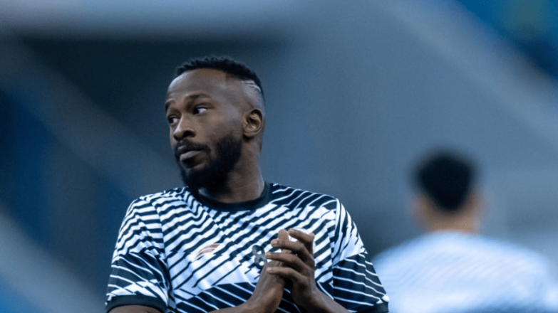 3 Saudi and Qatari offers to include the youth star