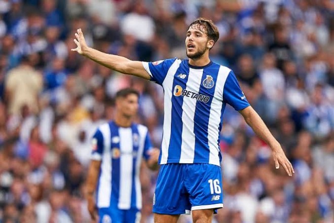 Liverpool wants to include the former Barcelona player