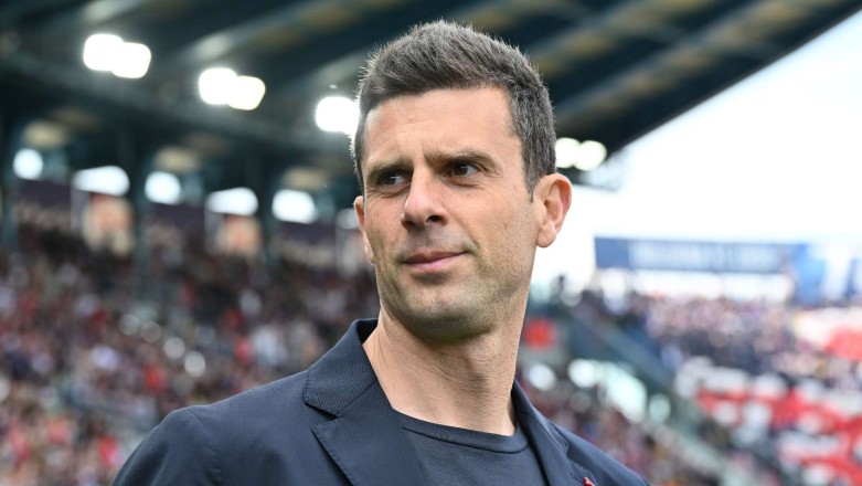 Motta is studying the inclusion of midfielders in the heart of defence