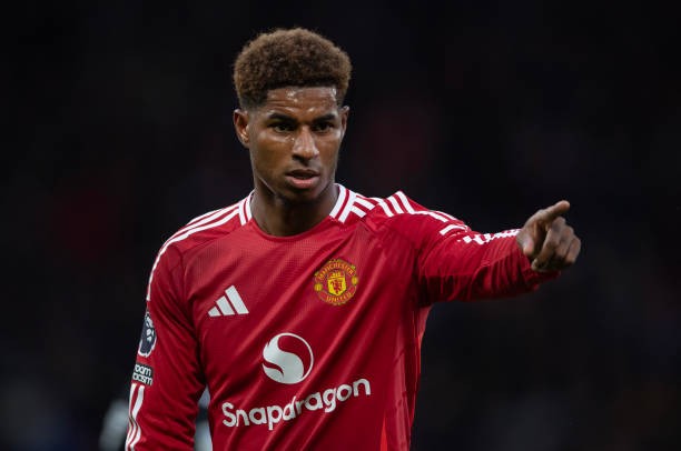 A marathon between Saint-Germain and Bayern Munich to sign the United star