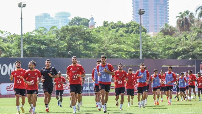 Zamalek seeks to include a star from Al-Ahly