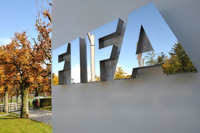 FIFA is studying the cancellation of the second opportunity in a penalty shootout