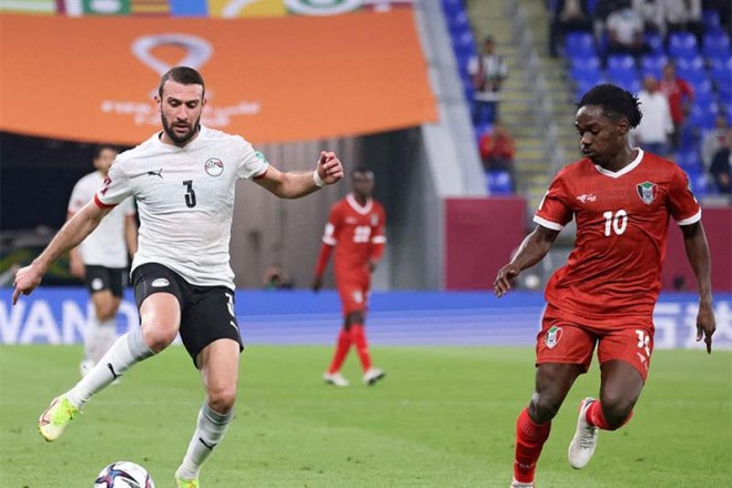 Hossam Hassan refuses to cancel the June camp