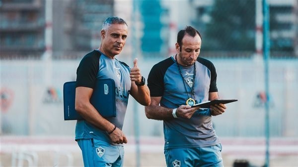 Gomez threatens any player who leaks the team formation