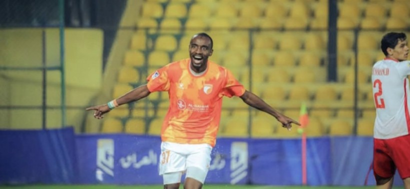 The Rise in Player Prices in the Iraqi League Raises Concerns
