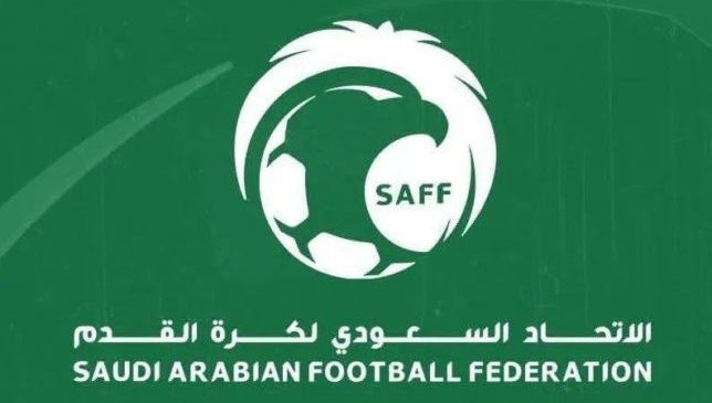 The registration period for Saudi clubs opens for 10 days