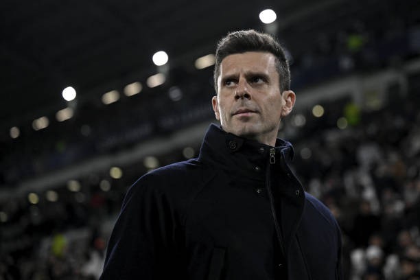 Motta: The responsibility rests with me, and we must improve quickly