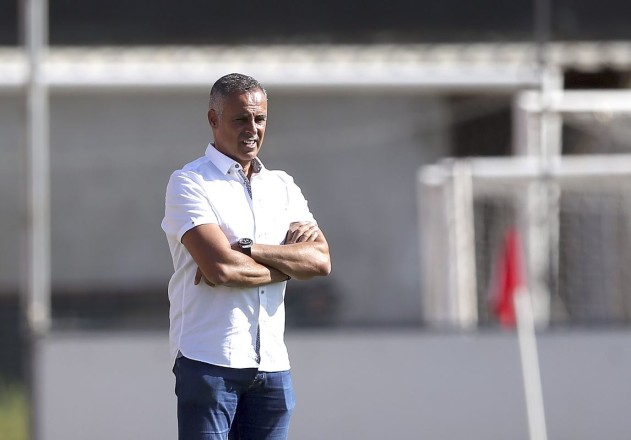 Will Jose Gomez leave for the Saudi League?