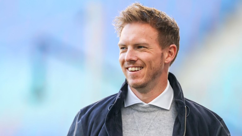 Germany national team coach comments on Koeman's controversial statements