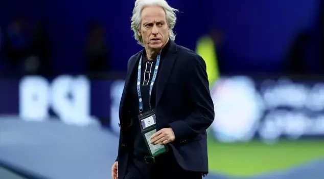 Al-Hilal and Al-Khulood.. Coaches' Statements on the Match Result