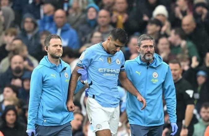 Increasing demands to reduce the number of matches