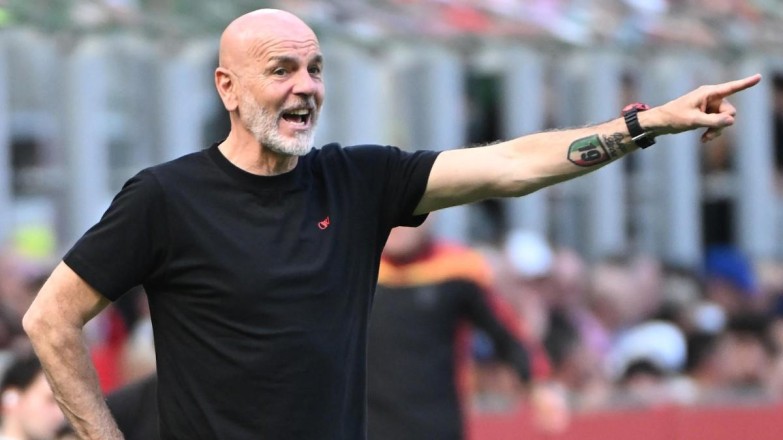 Al-Nasr coach talks about the upcoming Al-Gharafa match