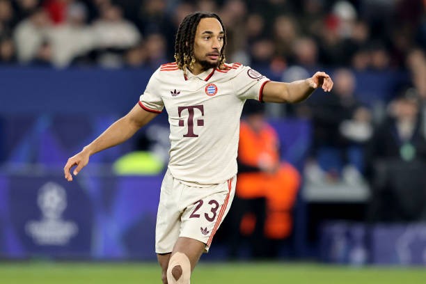 A new injury hits Bayern Munich before facing Leipzig