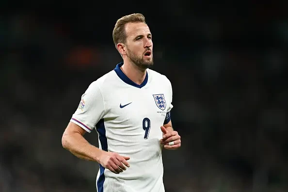 Kane: We achieved an important victory, and Tuchel will wait for everyone