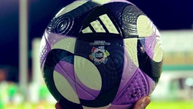 Saudi Union Announces Urgent Amendments to Competition Regulations