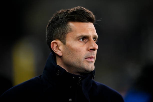 Motta: We did not create enough to win the match, and we have to improve our offensive performance