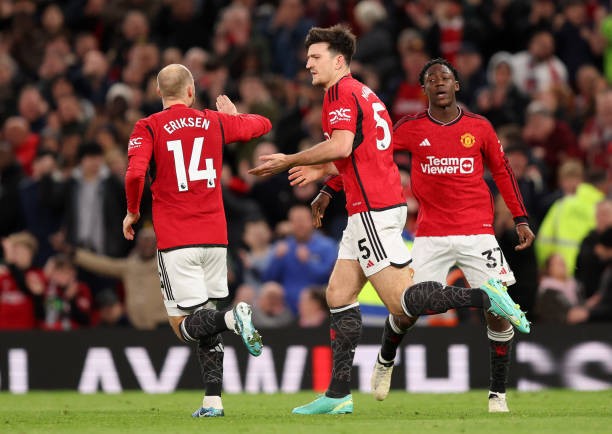The Manchester United player is approaching Turkey's Fenerbahce