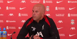 Slott: This is the team's situation, and we are not talking about the trio's contracts