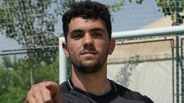 Zamalek wants to include the Pyramids player