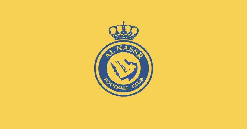 Appointment of a new president for Al-Nasr Saudi Club