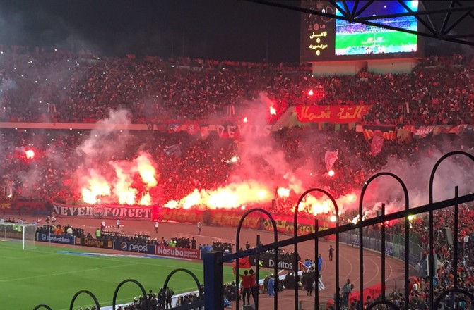 Kohler backs down from including the Besiktas star in the Red ranks
