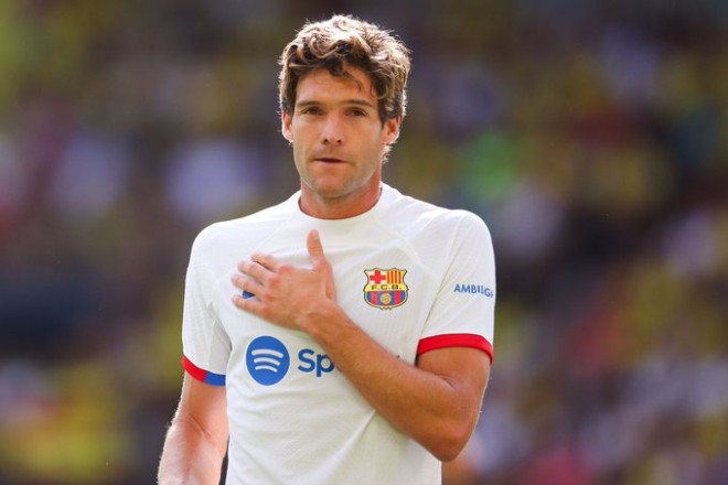 Alonso wants to return to the Premier League