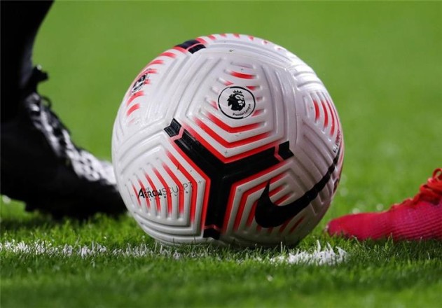 The Premier League adopts a new plan regarding Mercato