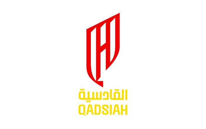 Al -Qadisiyah lends Jerry Afri to a Spanish club