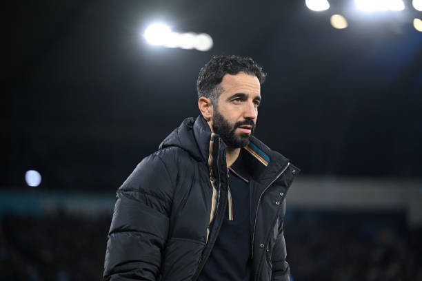 Manchester United wants to sign the Spanish League star