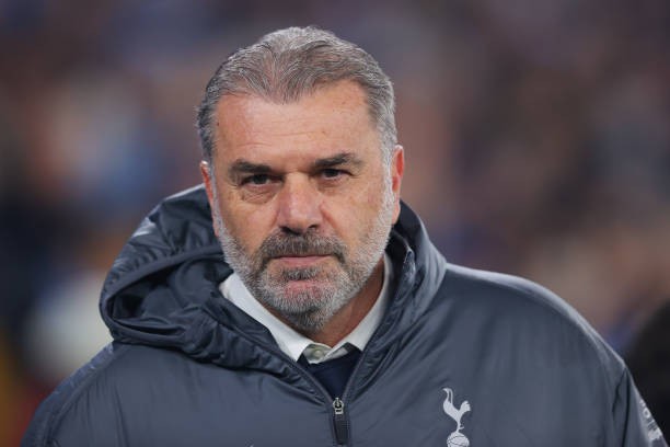 Postecoglou: It was a difficult match, and we wasted many opportunities