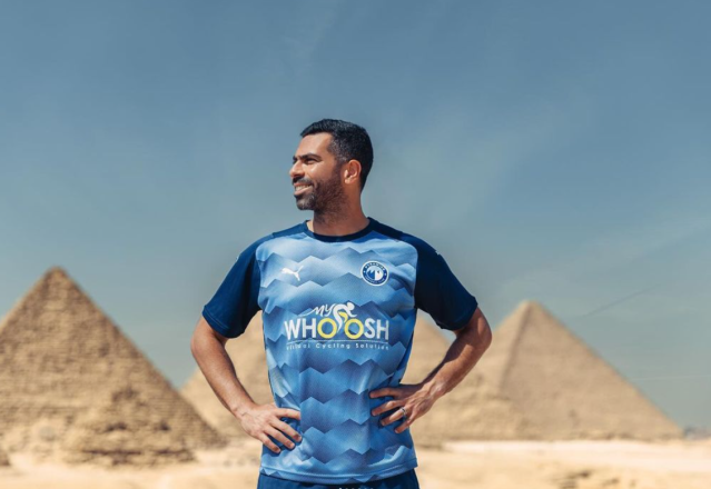 Al-Dardir praises Ahmed Fathi and comments on his retirement