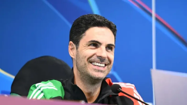 Artita: I love the transfer market period, and this is my opinion on Dinamo Zagreb