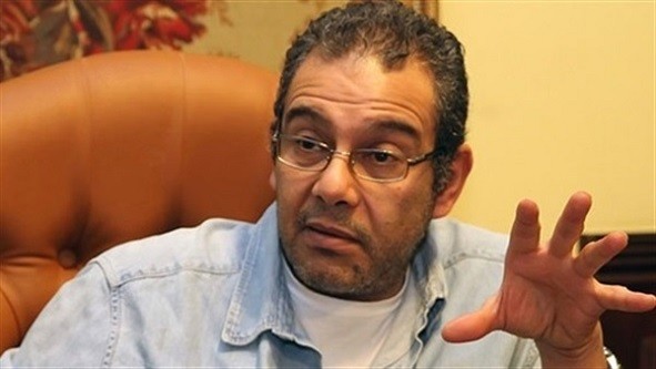 Why did Amr Wahby apologize for the position of Contracts Manager at Zamalek?