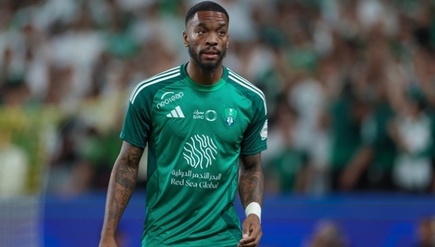 Evan Toni: My move to Al-Ahly is the right step