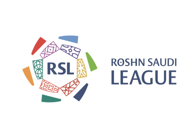 Eternity Boss: Yellow League is more difficult than Rushen League