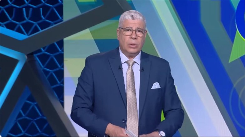 The young Al-Ahly star moved to a Swedish club