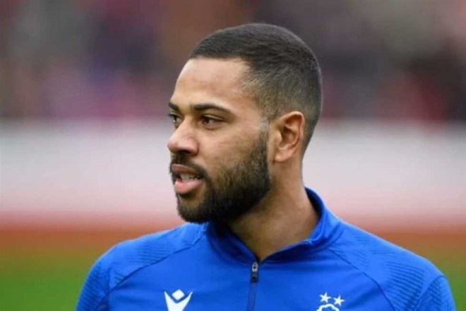 Inter Milan is interested in including the Al Hilal player