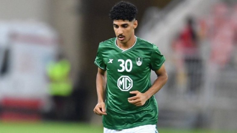 Al-Ahly star will miss the Al-Hilal match