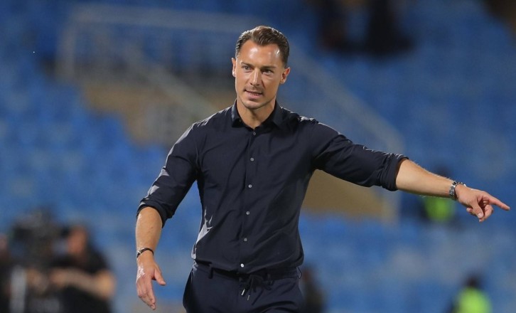 Yasla’s position on the departure of the Al-Ahly duo from the team