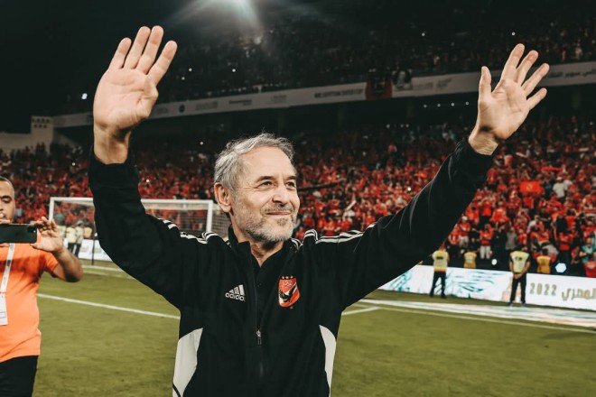 Debate Surrounding Koller as a Coach for Roshen League Clubs