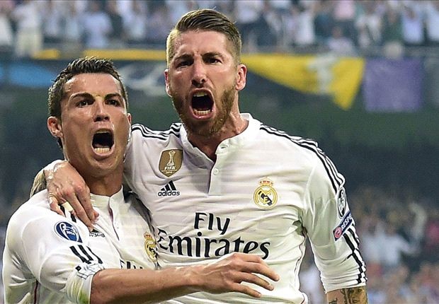 Ramos is waiting for big offers from Saudi League clubs
